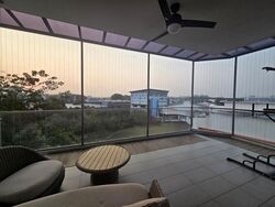 The Beverly (D21), Apartment #613633901